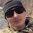 Знакомства: Максим, 19 лет, Советская Гавань