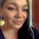 Знакомства: Светлана, 37 лет, Хабаровск