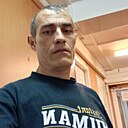 Знакомства: Муслим, 45 лет, Усть-Кут