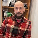 Знакомства: Николай, 45 лет, Ульяновск