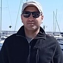 Знакомства: Али, 45 лет, Щецинек