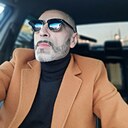 Знакомства: Артур, 50 лет, Томск