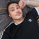 Знакомства: Адик, 29 лет, Подольск