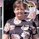 Знакомства: Тая, 38 лет, Ивано-Франковск