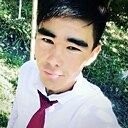 Знакомства: Жахонгир, 29 лет, Алматы