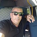 Знакомства: Лемар, 47 лет, Крымск