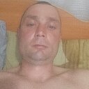 Знакомства: Алекс, 36 лет, Куйбышев