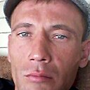 Знакомства: Серёга, 38 лет, Тулун