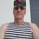 Знакомства: Николай, 67 лет, Калининград