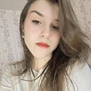 Знакомства: Анастасия, 19 лет, Санкт-Петербург