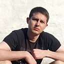 Знакомства: Дмитрий, 36 лет, Алейск