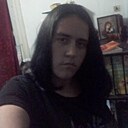 Знакомства: Ольга, 29 лет, Новочеркасск