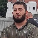 Знакомства: Майрбек, 33 года, Москва