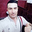 Знакомства: Надир, 45 лет, Тобольск