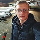 Знакомства: Сергей, 36 лет, Москва