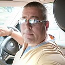 Знакомства: Александр, 44 года, Магнитогорск