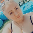 Знакомства: Любовь, 43 года, Нижнекамск