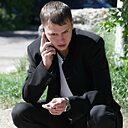 Знакомства: Михаил, 36 лет, Мирный (Архангельская Область)