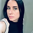 Знакомства: Ася, 35 лет, Москва