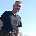 Знакомства: Виталий, 55 лет, Шипуново