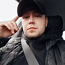 Знакомства: Тём, 28 лет, Вологда