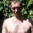 Знакомства: Евгений, 42 года, Анна