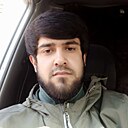 Знакомства: Самир, 27 лет, Якутск