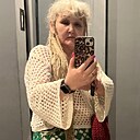 Знакомства: Дуся, 60 лет, Якутск