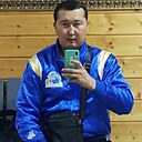 Знакомства: Дони, 32 года, Алматы