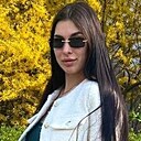 Знакомства: Каролина, 25 лет, Тверь