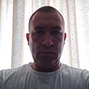 Знакомства: Евгений, 45 лет, Костанай