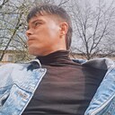 Знакомства: Вова, 38 лет, Симферополь