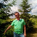 Знакомства: Александр, 65 лет, Владимир