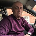 Знакомства: Антон, 43 года, Александров