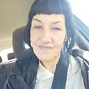 Знакомства: Ирина, 55 лет, Гродно