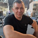 Знакомства: Александр, 42 года, Подольск