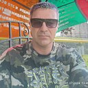 Знакомства: Андрей, 46 лет, Щёлково