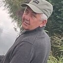 Знакомства: Булат, 59 лет, Тюмень