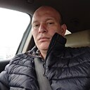 Знакомства: Алексей, 34 года, Ижевск