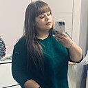 Знакомства: Кристина, 28 лет, Камышин