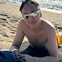 Знакомства: Жаннат, 53 года, Астана