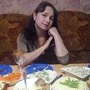 Знакомства: Татьяна, 41 год, Селенгинск