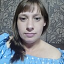 Знакомства: Юлия, 36 лет, Павлодар