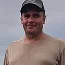 Знакомства: Александр, 42 года, Архангельск