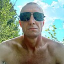 Знакомства: Владимир, 45 лет, Колпино