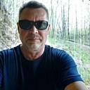 Знакомства: Norman, 53 года, Туймазы