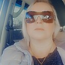 Знакомства: Ирина, 53 года, Севастополь