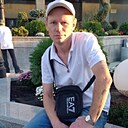 Знакомства: Александр, 35 лет, Самара