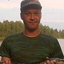 Знакомства: Александр, 42 года, Касли