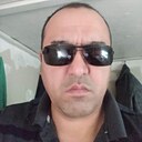 Знакомства: Дима, 41 год, Фергана